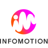 INFOMOTION GmbH