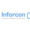 INFORCON