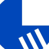INGEMATIS, S.L.-logo
