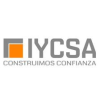 INGENIERIA Y CONSERVACIÓN, S.L.-logo