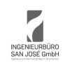 INGENIEURBÜRO San José GmbH