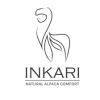 INKARI