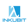 INKUBIT Business Solutions GmbH