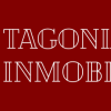 Asesor inmobiliario