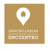 ASESOR INMOBILIARIO