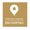 INMOBILIARIAS ENCUENTRO-logo