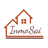 Asesor inmobiliario
