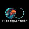 INNER CIRCLE AGENCY