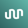 Innitius