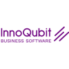 Consultor / a Funcional de Dynamics 365 Business Central