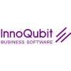 INNOQUBIT-logo