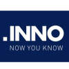 INNOSYSTEC GmbH