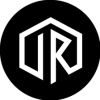 INNOVATION RADICALS GmbH-logo