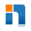 INOV Expat-logo