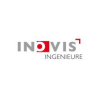 INOVIS Ingenieure GmbH