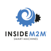 INSIDE M2M GmbH