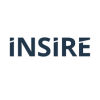 INSIRE Consulting GmbH