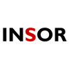 INSOR AG