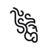 Senior Full Stack Developer (Java + Angular / React)