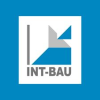 INT-BAU GmbH