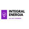INTEGRAL ENERGIA CANARIAS SL-logo