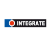 INTEGRATE Informatik AG