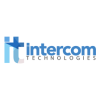 INTERCOM TECHNOLOGIES-logo