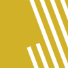 Conductor / a VTC