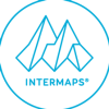 INTERMAPS GmbH