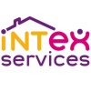 INTEX SERVICES
