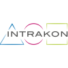 INTRAKON GmbH