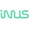 INUS Laboratories AG-logo