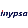 INYPSA CW INFRASTRUCTURES, S.L.-logo
