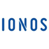Mitarbeiter (w / m / d) Kundenservice