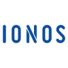 IONOS SE-logo
