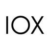IOX Partners-logo