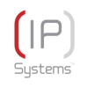 IP Systems GmbH