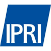 IPRI - International Performance Research Institute