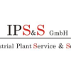 IPS&S GmbH