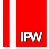 IPW - Institut für Personal- und Betriebswirtschaft