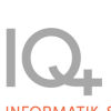 Business Analyst mit Steuererfahrung (Steuerbezug) (61994)