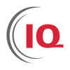 IQ Technologies for Earth and Space GmbH