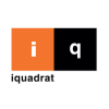 IQUADRAT INFORMATICA S.L-logo