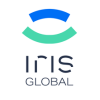 IRIS GLOBLAL SOLUCIONES (Grupo Santalucia)-logo