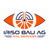 IRISO Bau AG