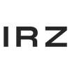 IRZ - Industrial Robotics Zürich ETHZ-logo