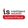 Fachinformatiker für Systemintegration (m / w / d)