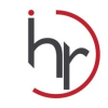ISCAREM HUMAN RESOURCES-logo