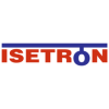 ISETRON GmbH