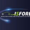 ISFORE-logo